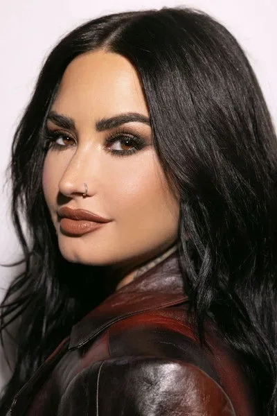 Photo de Demi Lovato