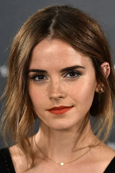 Photo de Emma Watson