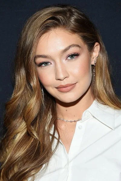 Photo de Gigi Hadid