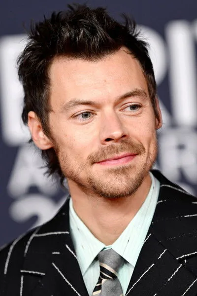Photo de Harry Styles