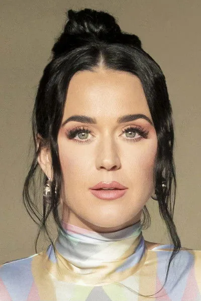 Photo de Katy Perry
