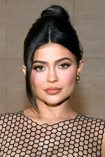 Photo de Kylie Jenner