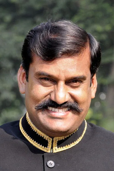 Photo de Napoléon Ier